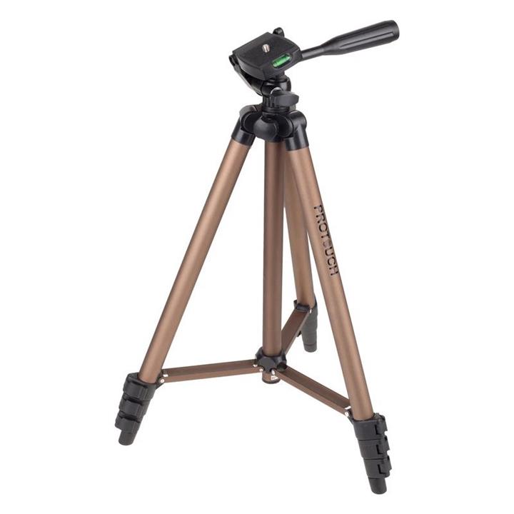 Protouch WT-3130 Camera Tripod