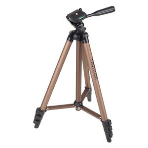 سه پایه دوربین پروتاچ مدل WT-3130 Protouch WT-3130 Camera Tripod