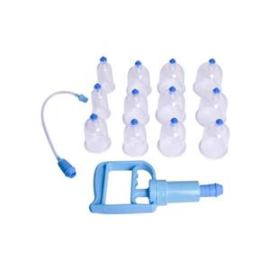 دستگاه بادکش مدل SGTR_0-34