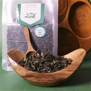 چای سبز آنید - 125 گرم