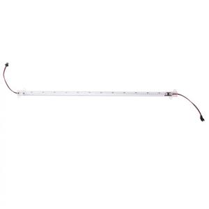 ریسه خطی 220 ولت مدل 5730 طول 50 سانتی متر بسته 10 عددی