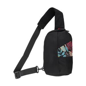 کیف کراس بادی زنانه مدل LM001