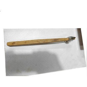 چکش صافکاری بدنه خودرو مدل SMT-PLASTIC MARABA