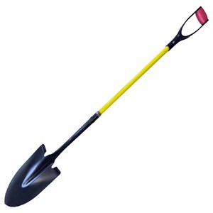 بیل یونیورسال مدل AFROOD-102
