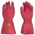 دستکش صنعتی مدل DPL Linepro Safety Gloves