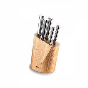 سرویس چاقو شش پارچه کرکماز مدل Vetra کد 685