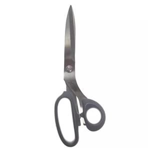 قیچی خیاطی مدل Y656
