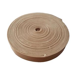 نوار اریب مدل KK طول 10 متر