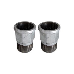 اتصال روپیچ توپیچ مدل 25 مجموعه 2 عددی