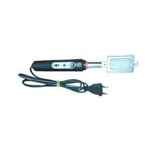 انبر برقی مدل MF9500