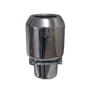 سر اگزوز مدل J.S 106