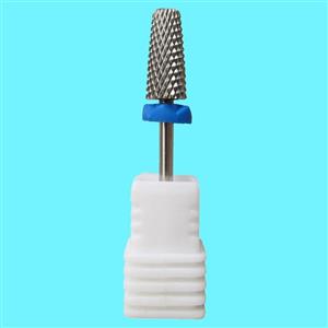 سری یدک سوهان برقی مدل ولکانو کد 5427