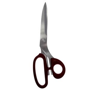 قیچی خیاطی مدل Y658