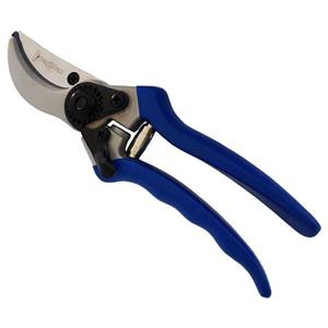 قیچی باغبانی استارمکس مدل RO - 70