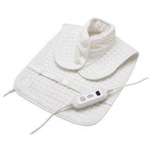 پد برقی ایزی هوم مدل GT-HPMB-04