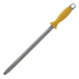 چاقو تیزکن پناهنده مدل YPB-DASTEDAR-42CM