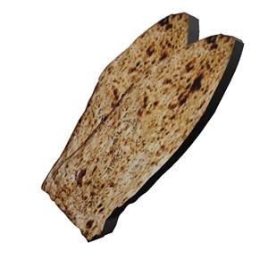 پیکسل طرح نوستالژی کد 18