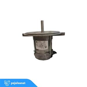 دینام مشعل الکتروژن مدل 3 تا 5