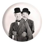 پیکسل خندالو طرح لورل و هاردی Laurel and Hardy کد 10053