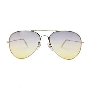 عینک شب مدل 3026