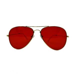 عینک شب مدل 3026