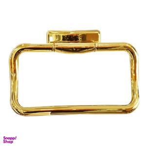 آویز حوله اطلس مدل Alvand