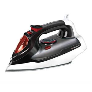 اتو بخار هاردستون مدل SIP2611