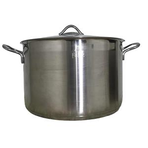 قابلمه فالز مدل استیل ضد زنگ سایز 28