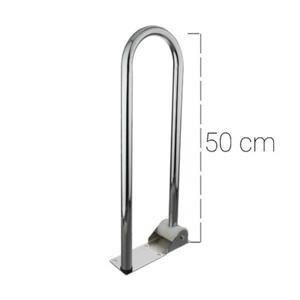 دستگیره کمکی مدل T50