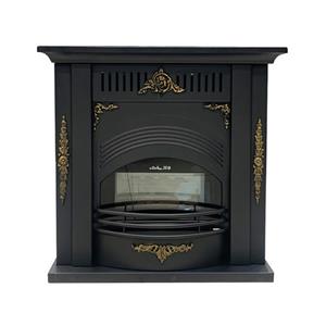 بخاری گازی آزمایش مدل آتش 28000