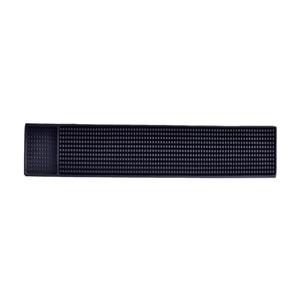 مت بار سرد کد MT10-60