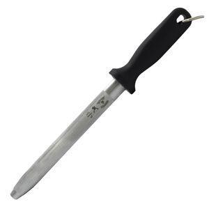 چاقو تیزکن پناهنده مدل YPK-DASTEDAR-32CM