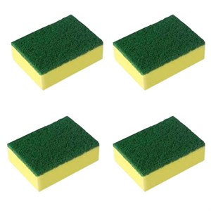 اسکاچ مدل Z01 بسته 4 عددی