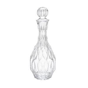 تنگ آلگره گلس مدل KDM کد KDM-012