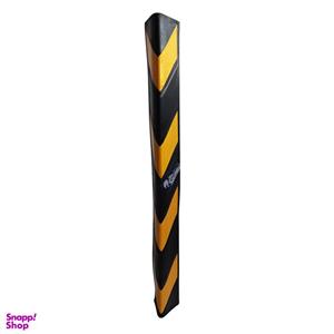 محافظ ستون سامکو مدل YPM-80CM