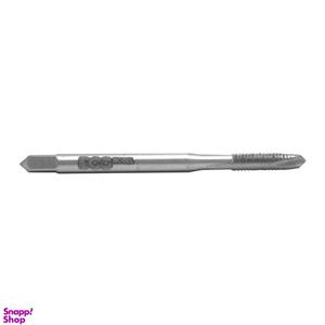 مته قلاویز ماشینی مدل داگ کد YP-M6-6Hسایز 6 میلی متر