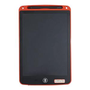 کاغذ دیجیتالی مدل  BB9001