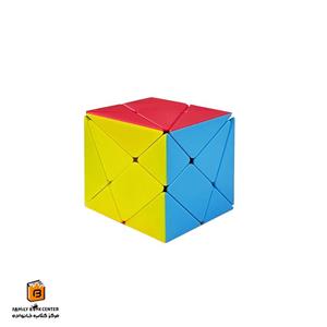 روبیک کای وای مدل اکسیس