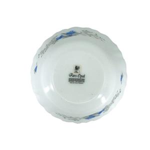 پیاله پارس اپال طرح رمانتیک120 بسته 6 عددی