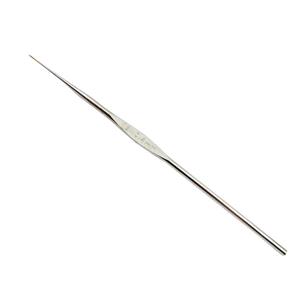 قلاب بافتنی تولیپ کد 16