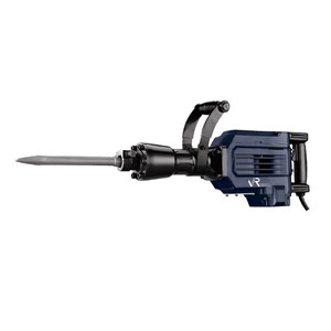 چکش تخریب ویوارکس مدل VR2100-DH