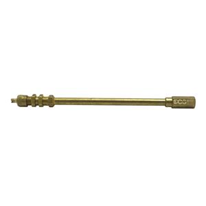 رابط والف مدل داگ کد YPB-23CM