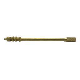 رابط والف مدل داگ کد YPB-23CM