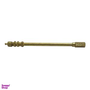 رابط والف مدل داگ کد YPB-23CM