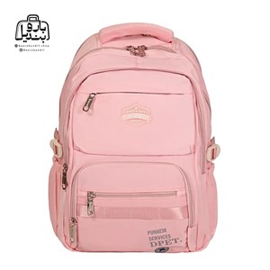 کوله پشتی کریس بلا مدل خرگوش کد 002
