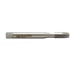 مته قلاویز ماشینی مدل داگ کد YP-M10-6H سایز 10 میلی متر