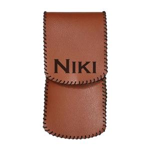 جامدادی مدل اسم نیکی