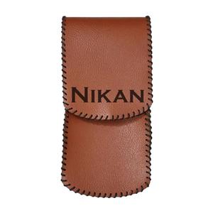 جامدادی مدل اسم نیکان