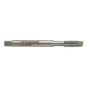 مته قلاویز ماشینی مدل داگ کد YP-M8-6H سایز 8 میلی متر