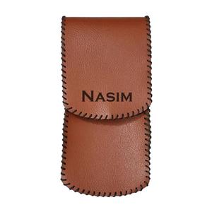 جامدادی مدل اسم نسیم